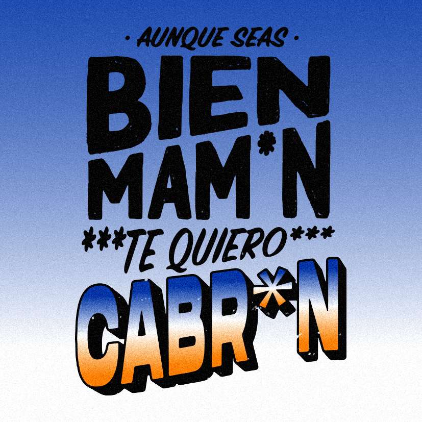 15476348682625-0dc2219b97d308f9650fe31a944e31ebd4d5c85a.png