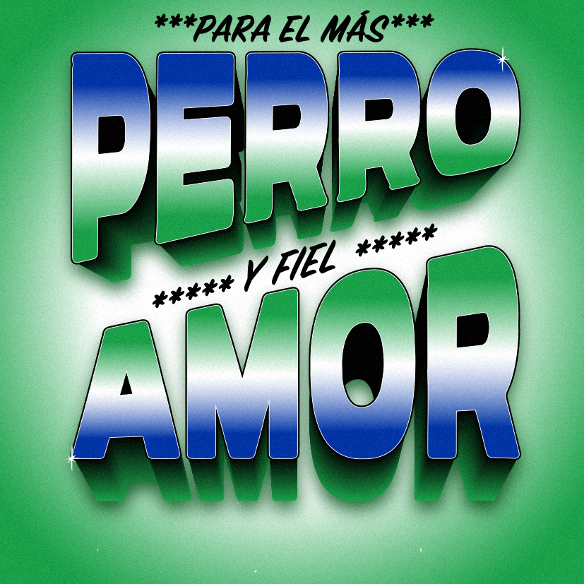 15476349796737-ce35be4e443e51ffec3366e48c6a2b5992b7ded4.png