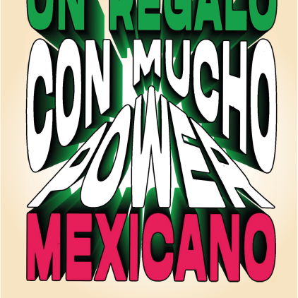 15476350386561-7c8116f4d57b279e60e0d13b29114fe3b41a6353.png