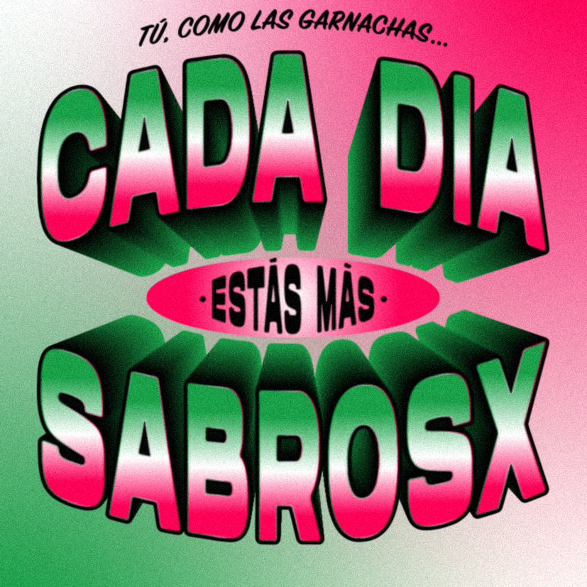 15476350845313-f944abc1bd9a62d1fd9b8be0290019dfe98e4131.png
