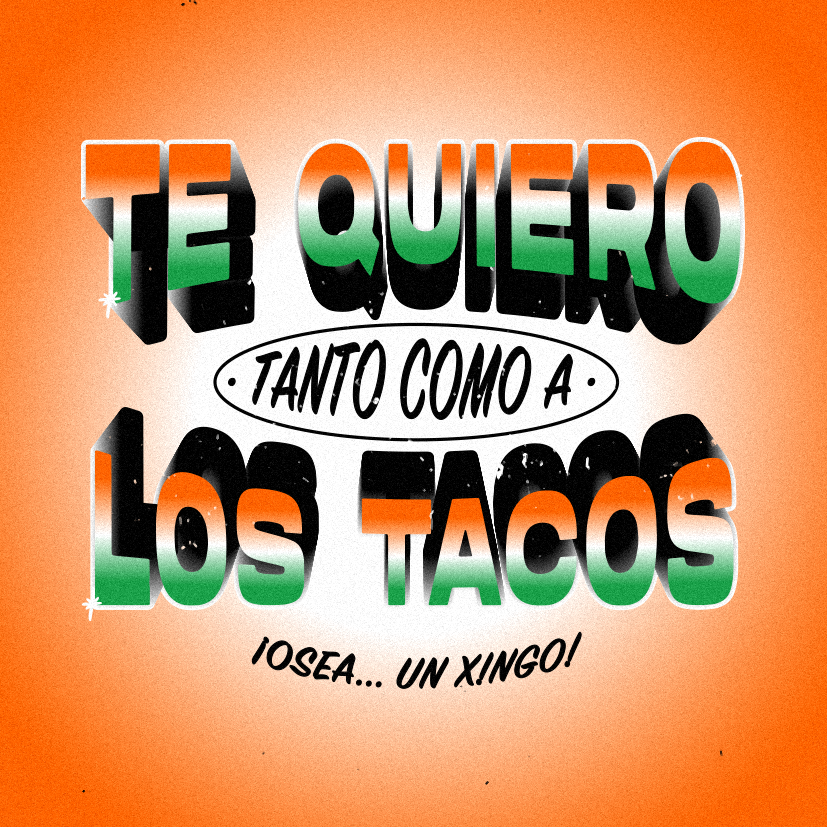 15476351271297-509f11820964f7e05cb6e97389824a8a3436fa22.png