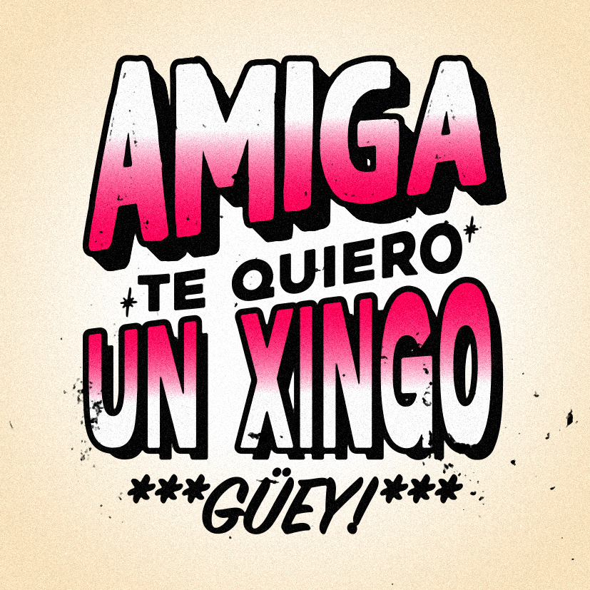 15476351467905-c7bf4589da42e7a73c7ef9be82914eee7acb87b5.png