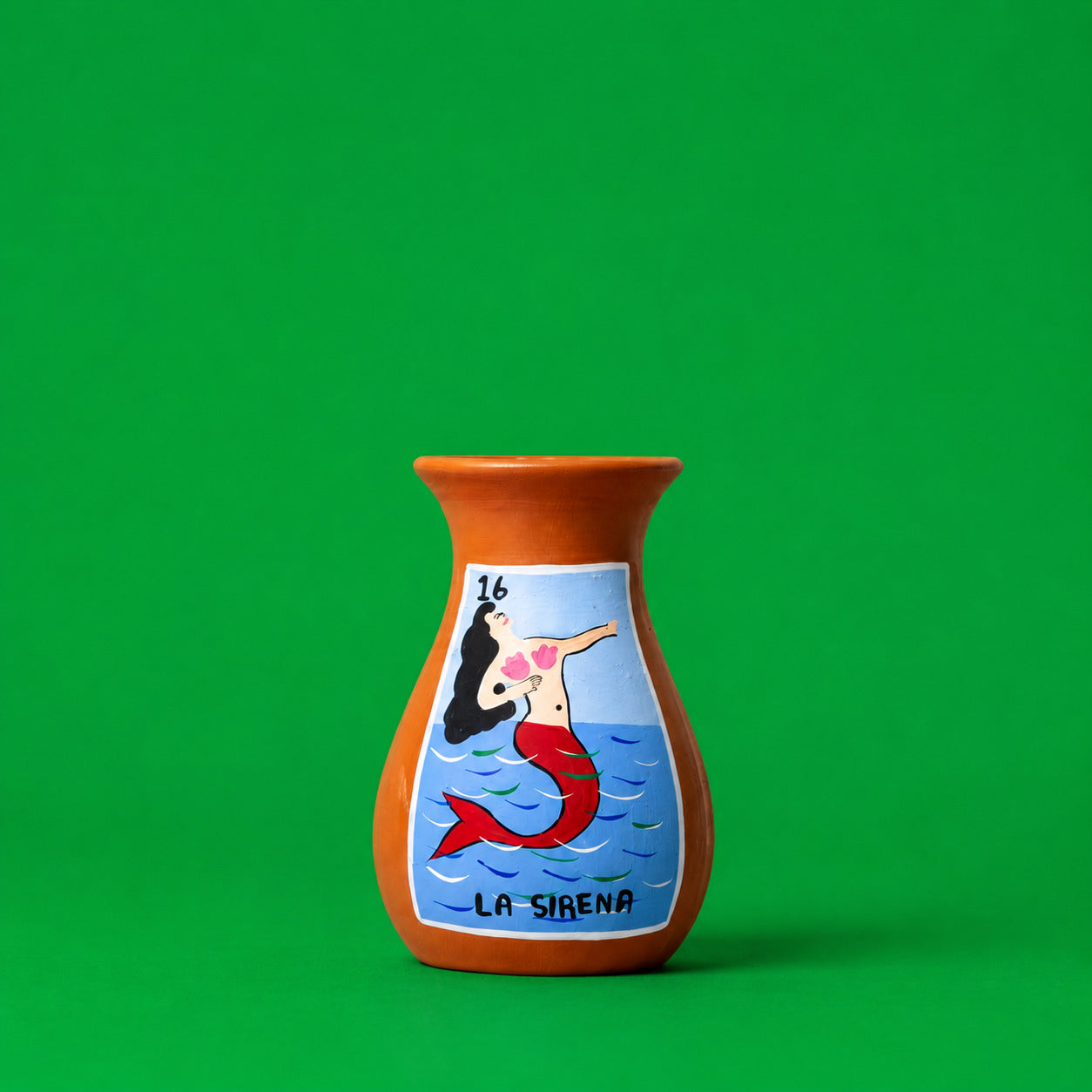 15568630907265-53adfe4bffaf0edee133fd986e6af38d5759c1d5.jpg