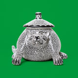 Joyero Jaguar Guardatodo