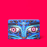 Caja Jaguar Mordelón