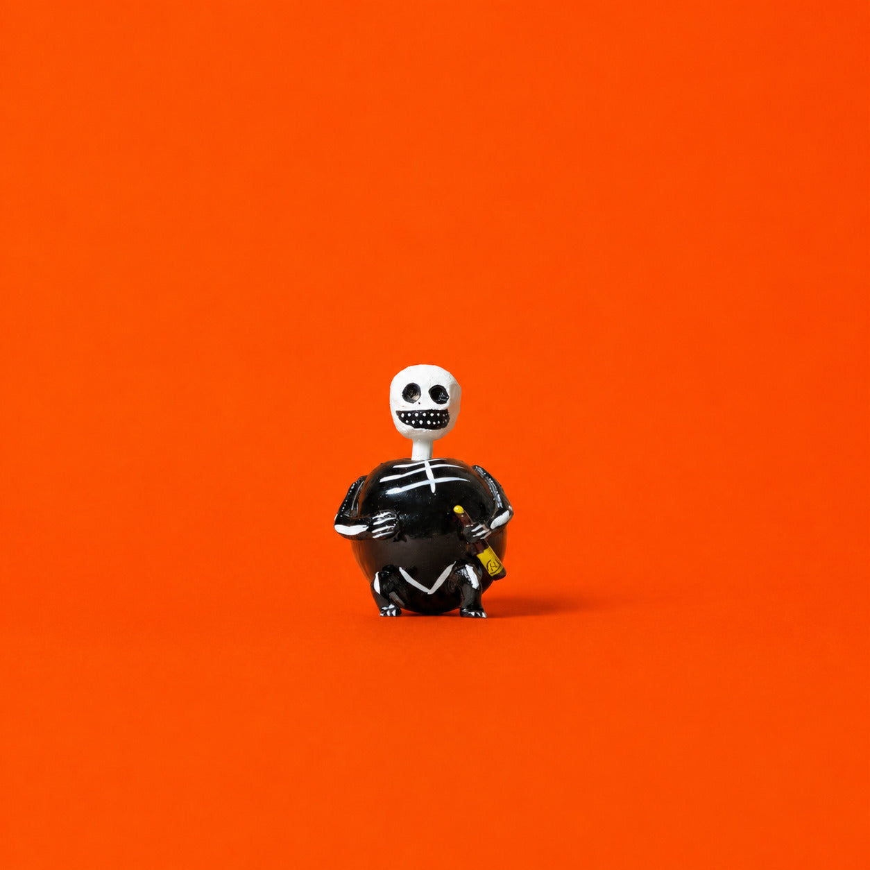 15568826630529-3a89562ca3621c34ad1c33aeabc6a8f95ec19bf8.jpg