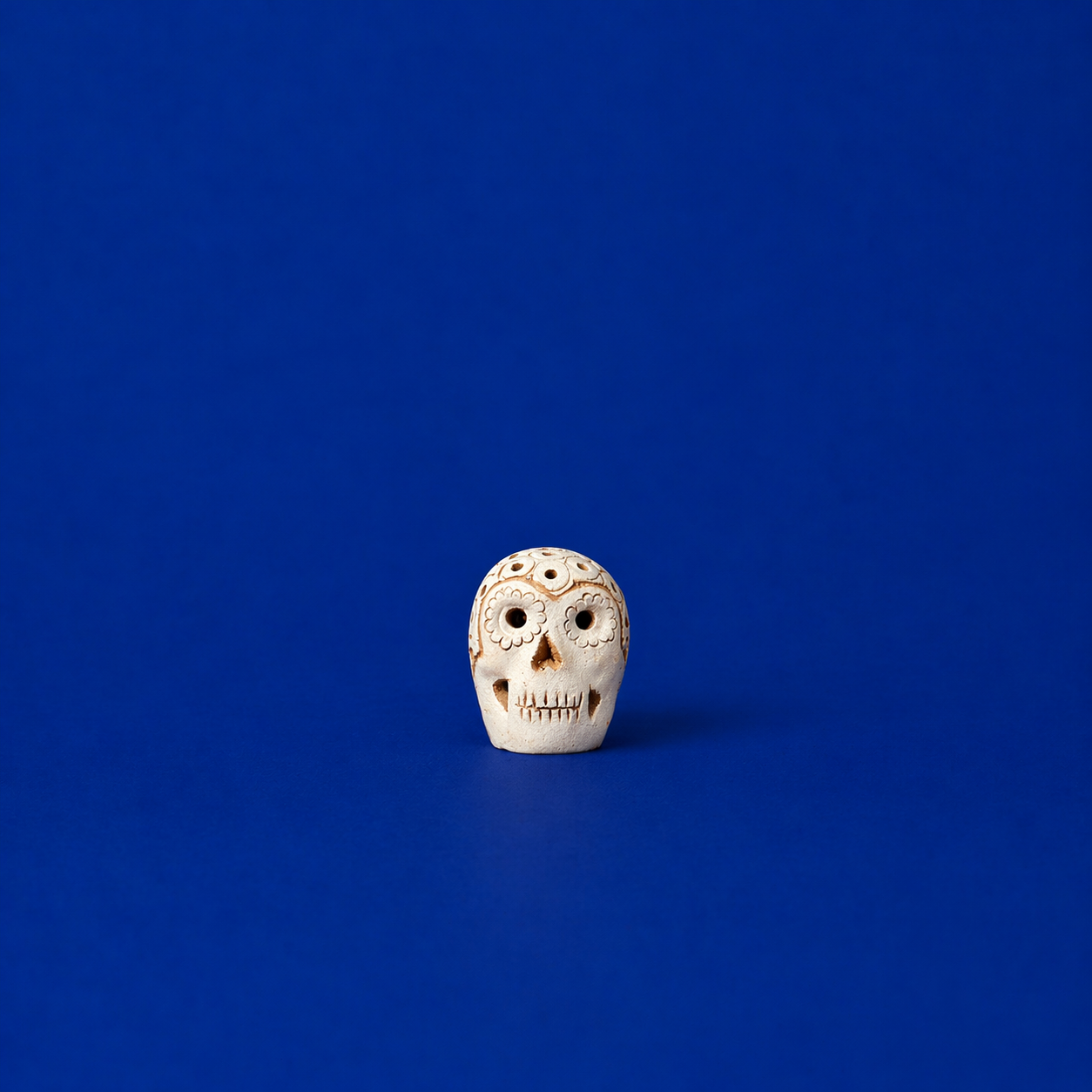 15568840688001-18037c7308ce7aa621ef84bd38c0c0ede79ad928.png