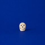 Calaquita Calada