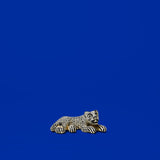 Jaguar Siestero