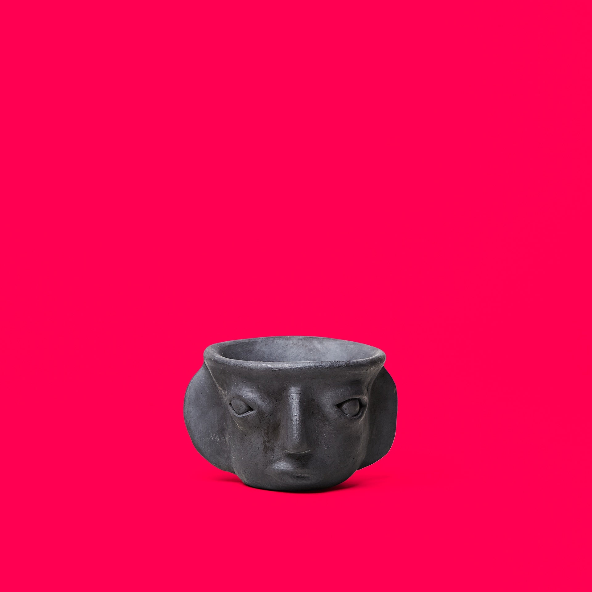 15568924705153-95902d9f9954ecf325485051adcf935c2c152902.jpg