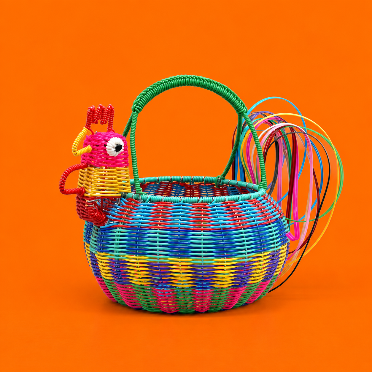 15569923539329-852632d17fa19b4c47ea51a17f46d938b6ba67d8.png