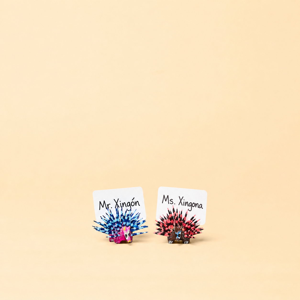 15570021319041-a620fa303bafa61f21602c738163aa04d781f10a.png