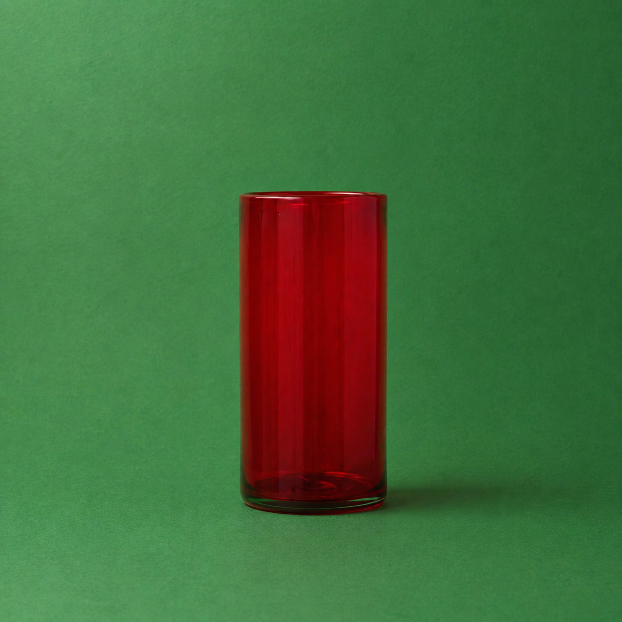 15570146296193-52d8a6b1369ad6b6738ad83d22c546fb7f614613.png