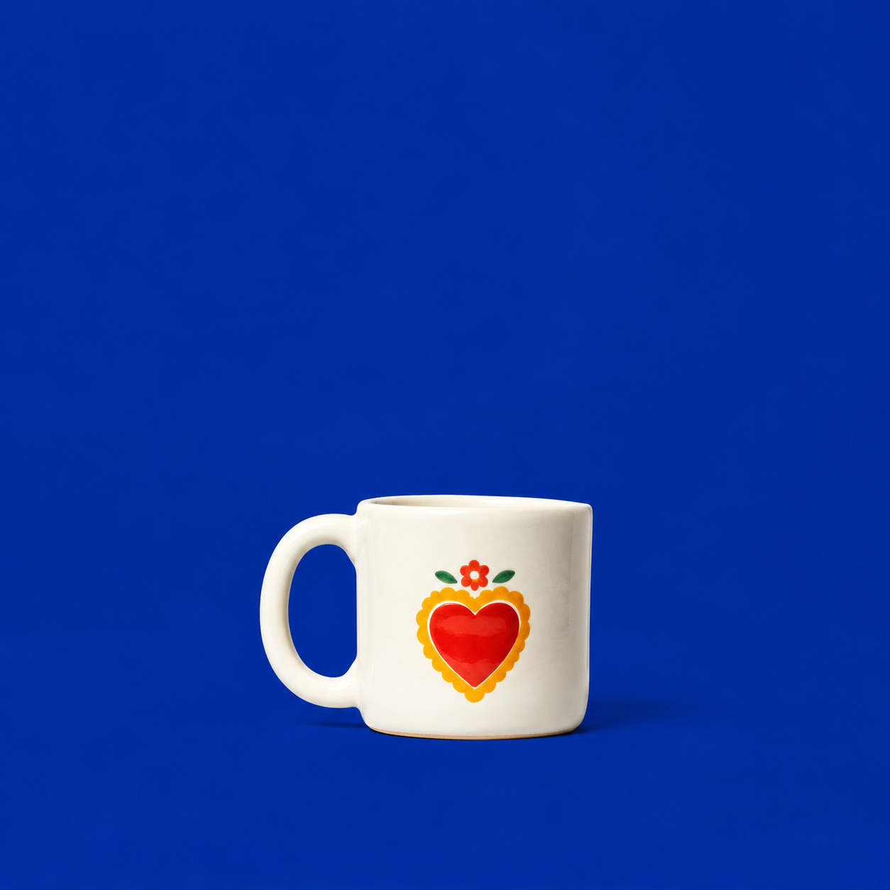 15570263277953-77961d65e6a6820a771ca35e06dd52f797873ff7.png