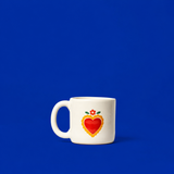 Taza Milagrito
