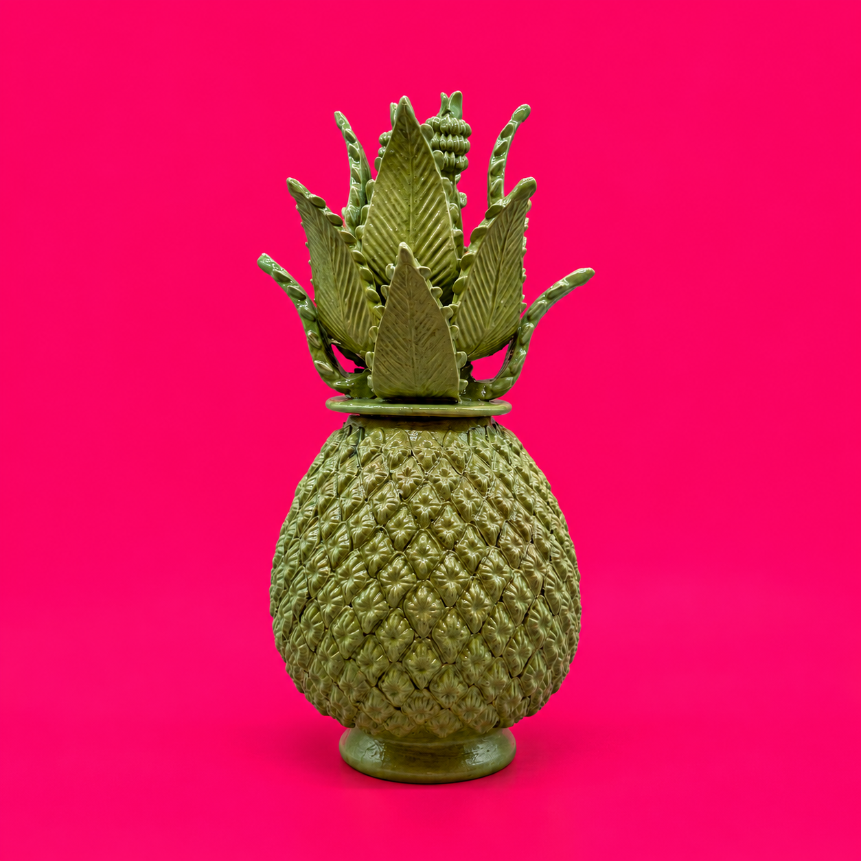 15570326552961-aeb446ae082573da03aae6157566e83def4429ca.png