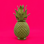 Piña Quedabién