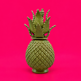 Piña Quedabién