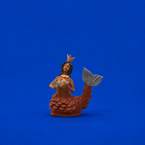 Sirena Encantadora