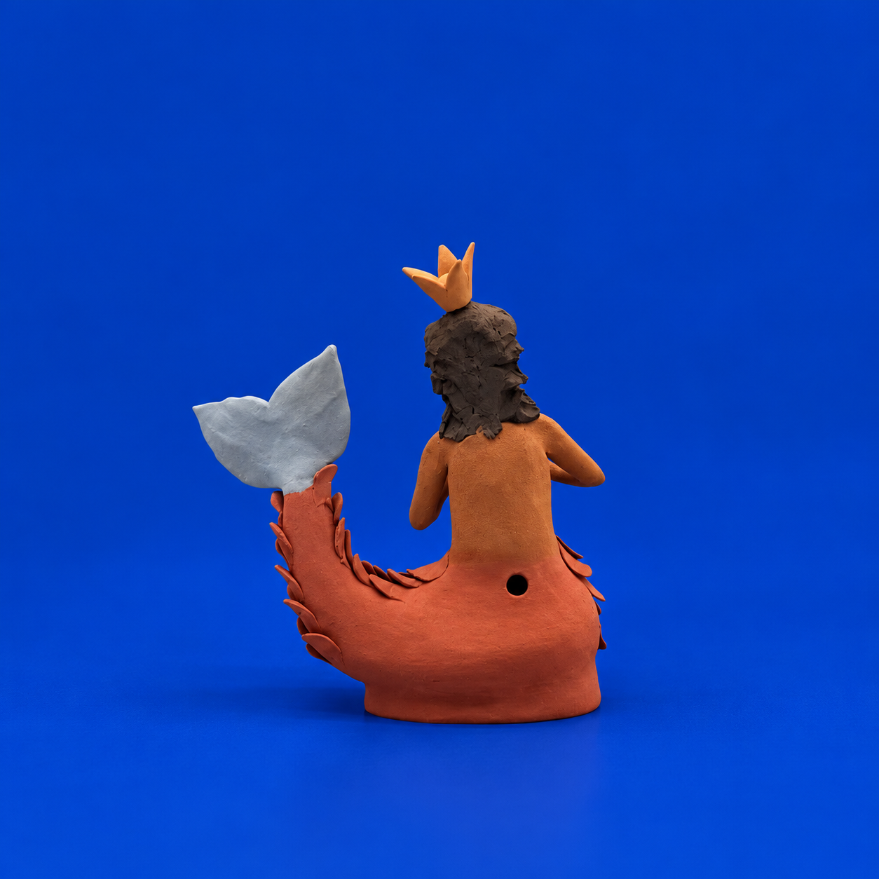15570336252289-5fb4b595ee867d22eec57d1bbda622a61cf5706e.png