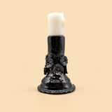 Candelabro Elegantón