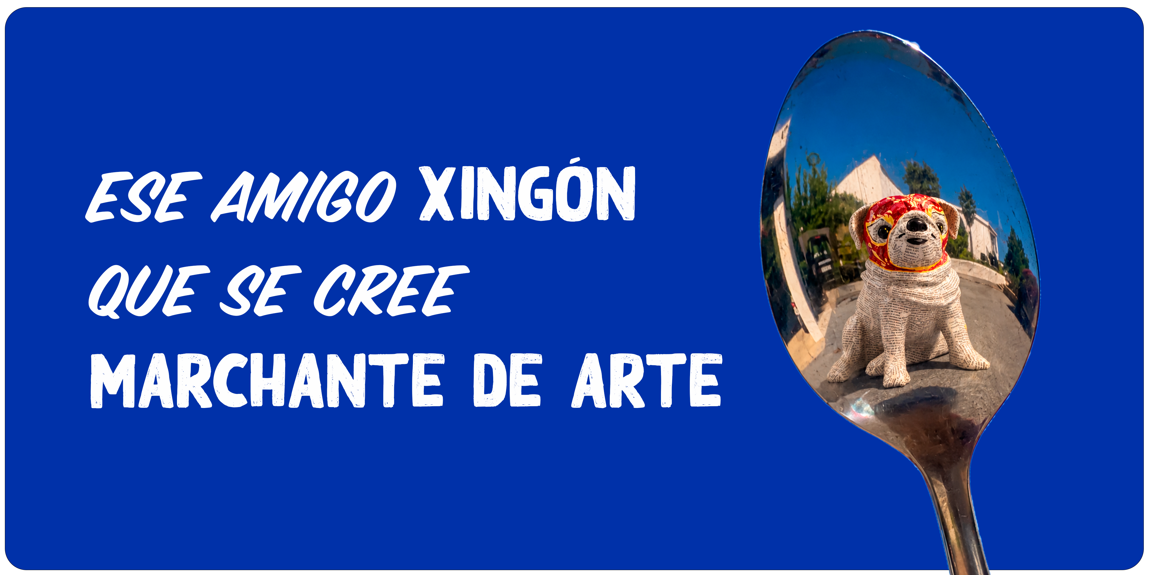 BANNER_ALTERNAXIDOS_mobile.png