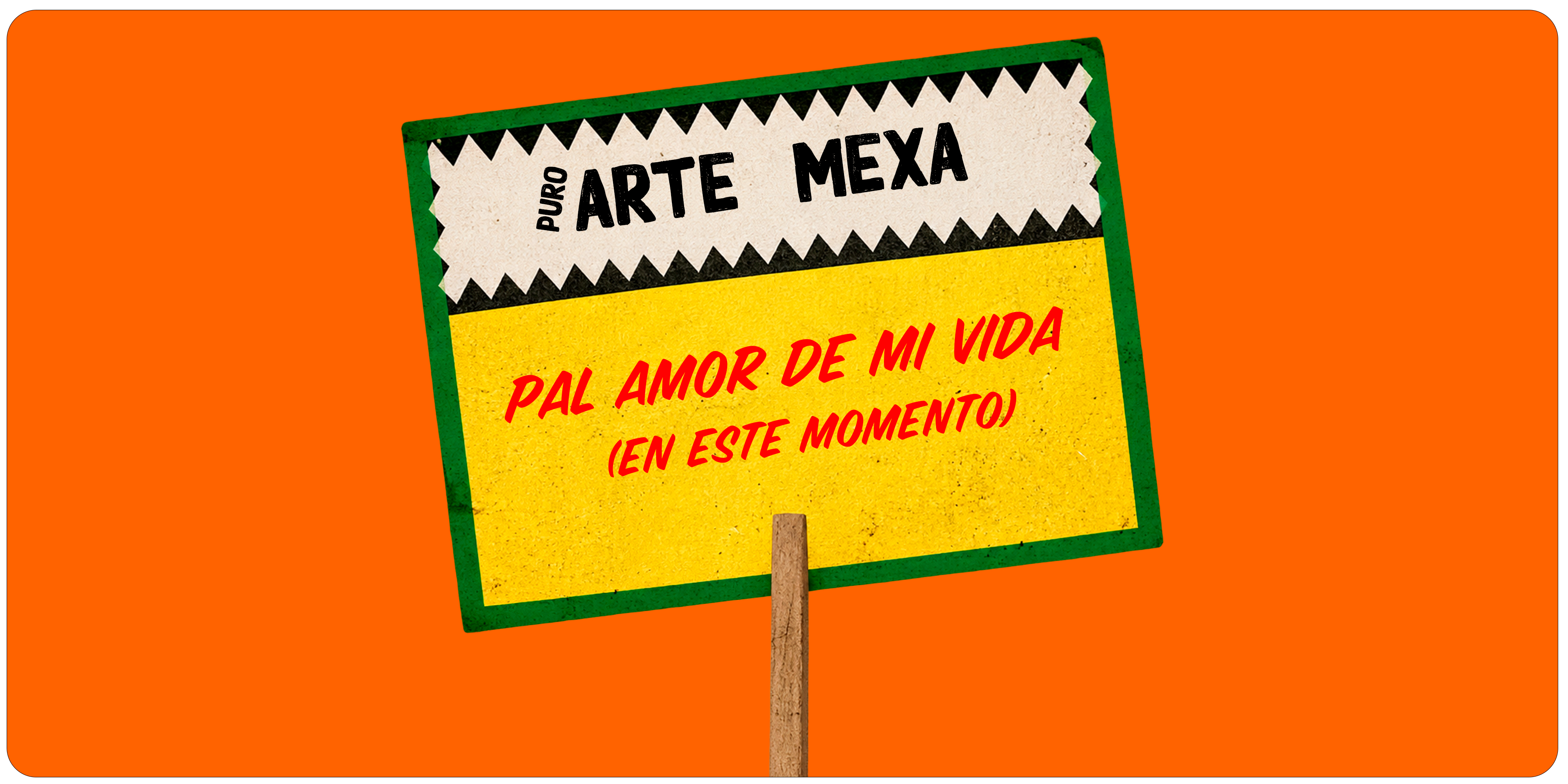 BANNE_MI_PEOR_ES_NADA_mobile.png