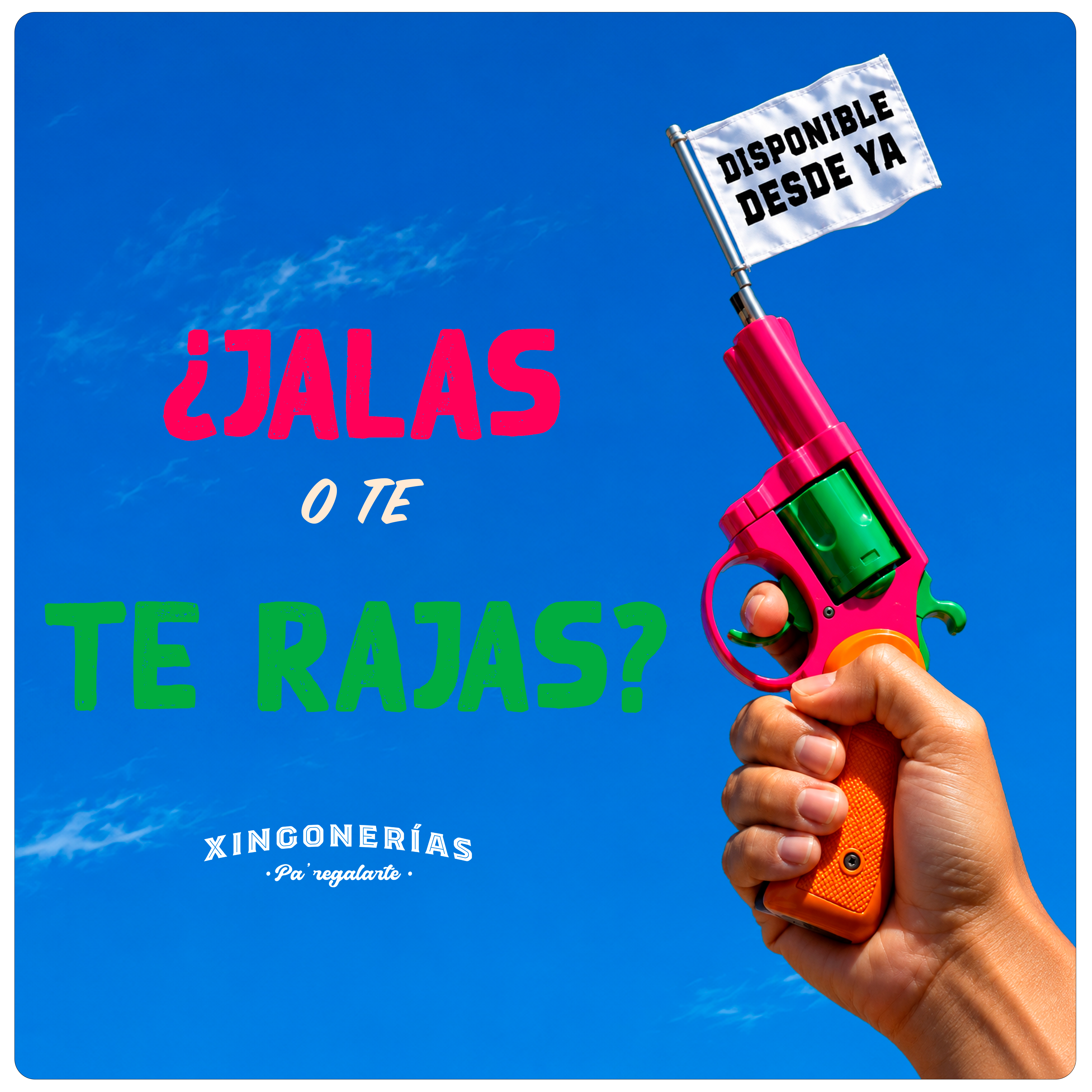 Jalas_o_te_aguitas_mobile.png