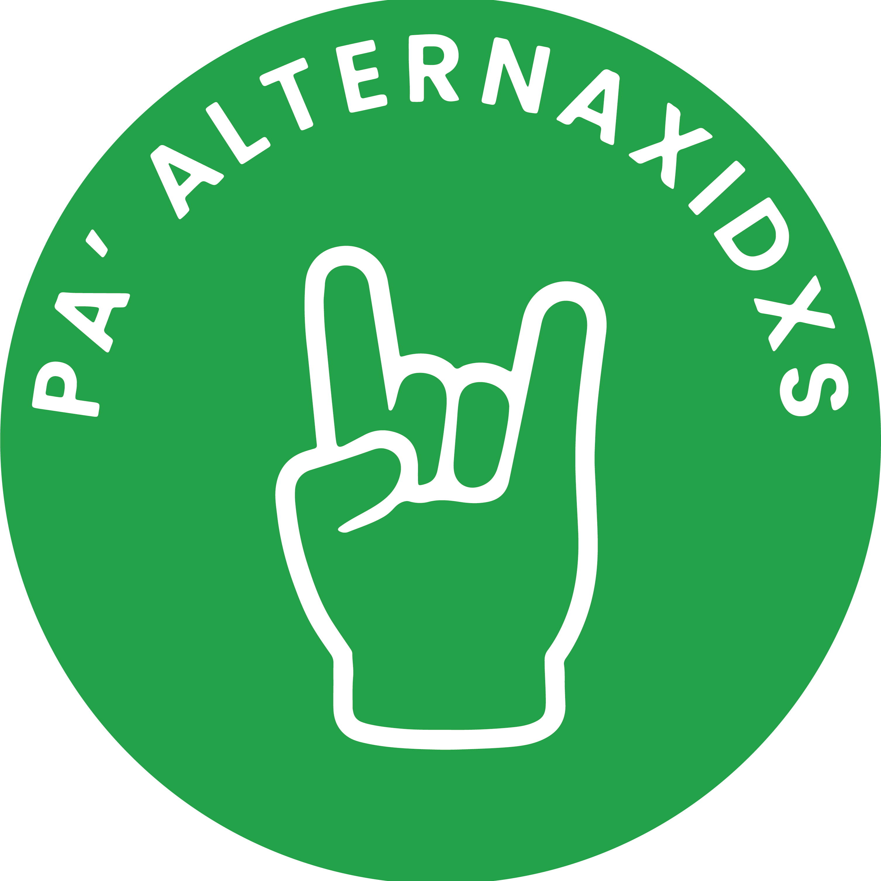 pa_alternaxidos.png