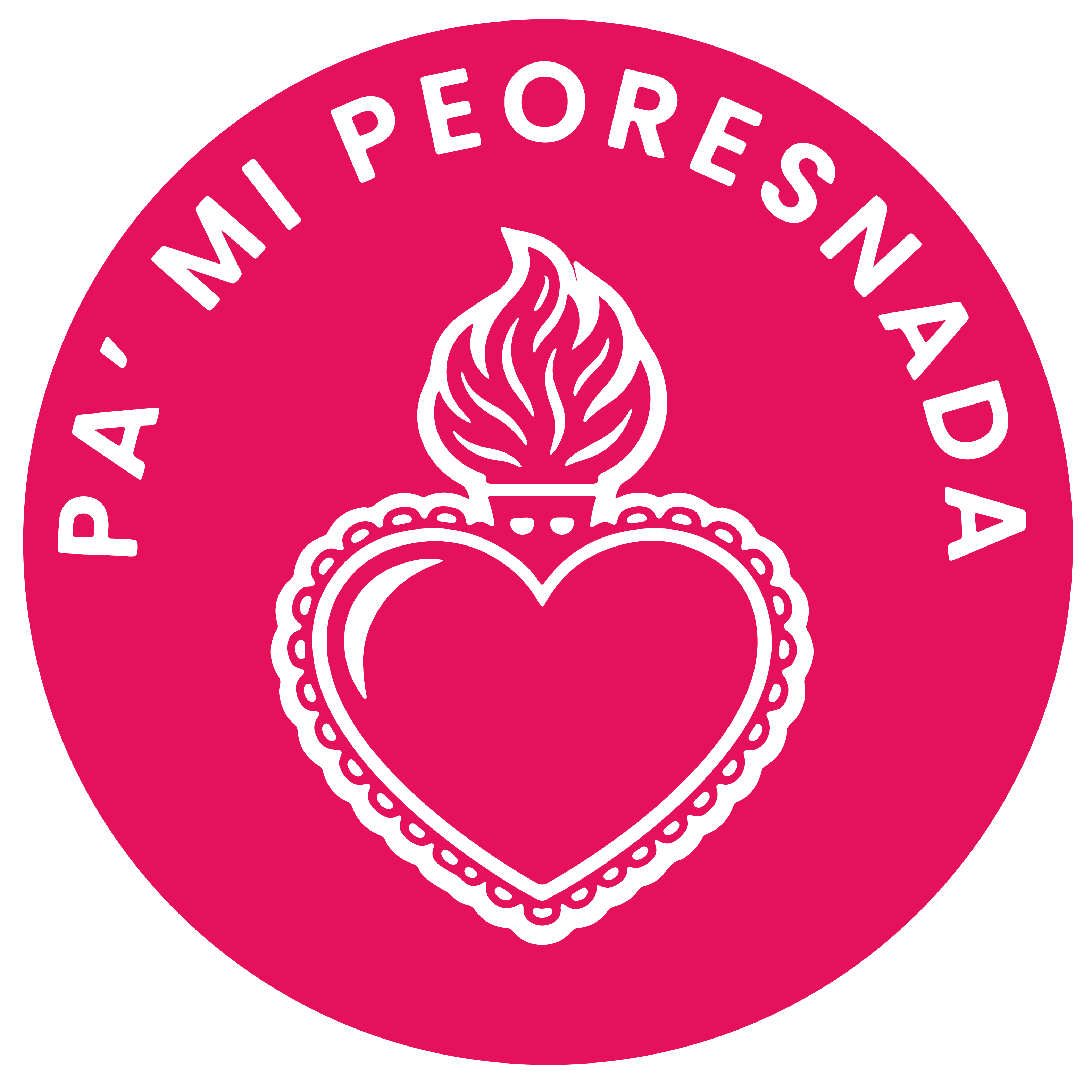 pa_mi_peor_es_nada.png