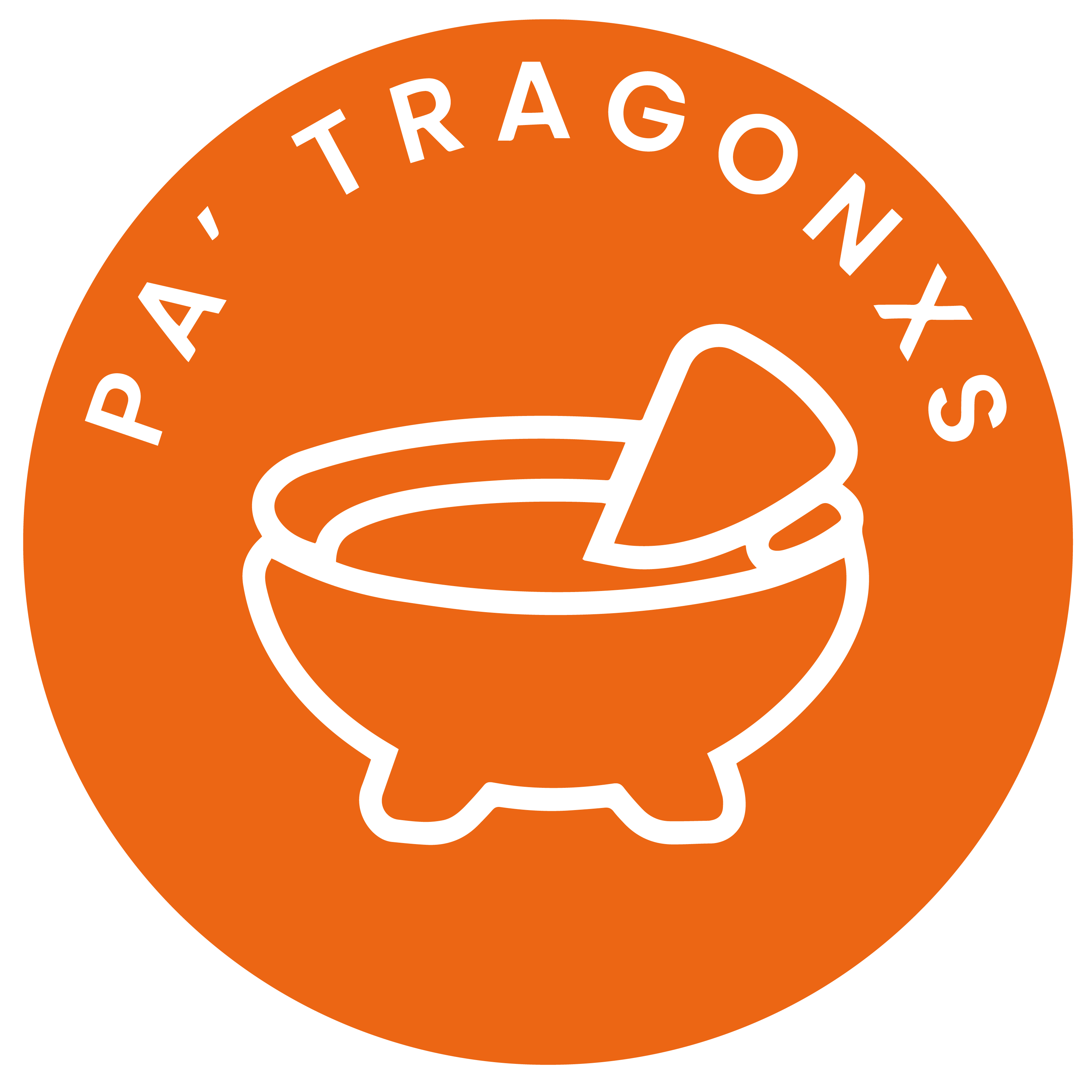 pa_tragonxs.png